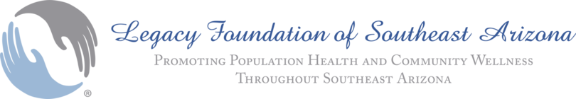 Legacy Foundation of Southeast Arizona logo